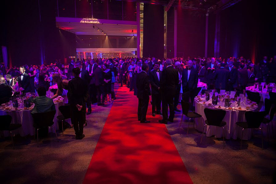 NZCTA_Awards_2015___2
