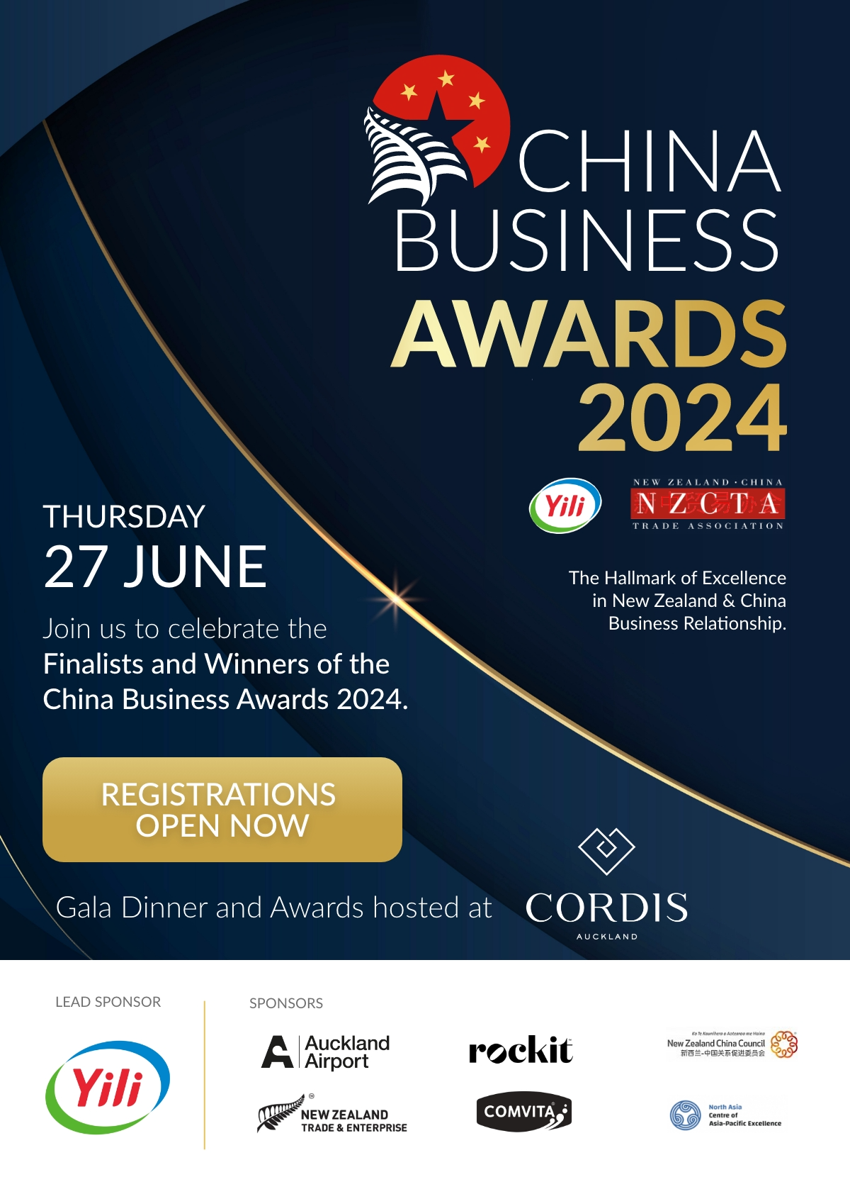 NZCTA_Awards_2024