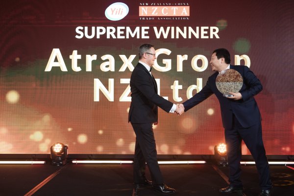 Atrax_NZCTA_483_0