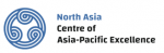 North Asia CAPE logo