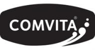 Comvita logo