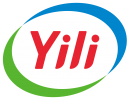 Yili Group logo