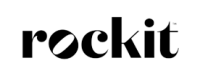 Rockit logo
