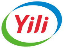 Yili Group logo